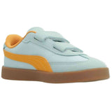 Imagen del producto con referencia 402309-04