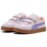 Imagen del producto con referencia 402310-05