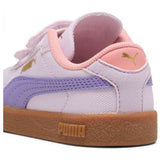 Imagen del producto con referencia 402310-05