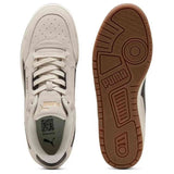 Imagen del producto con referencia 402597-01