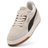 Imagen del producto con referencia 402597-01