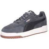 Imagen del producto con referencia 402597-04