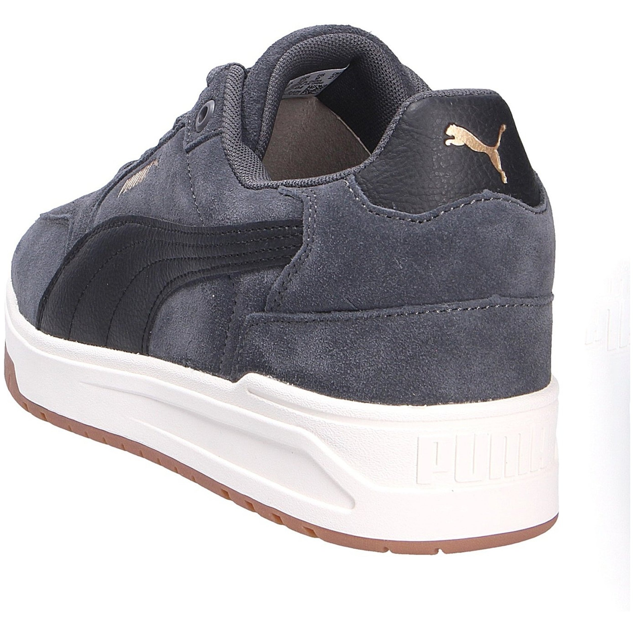 Imagen del producto con referencia 402597-04