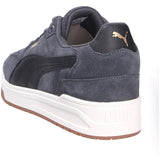 Imagen del producto con referencia 402597-04