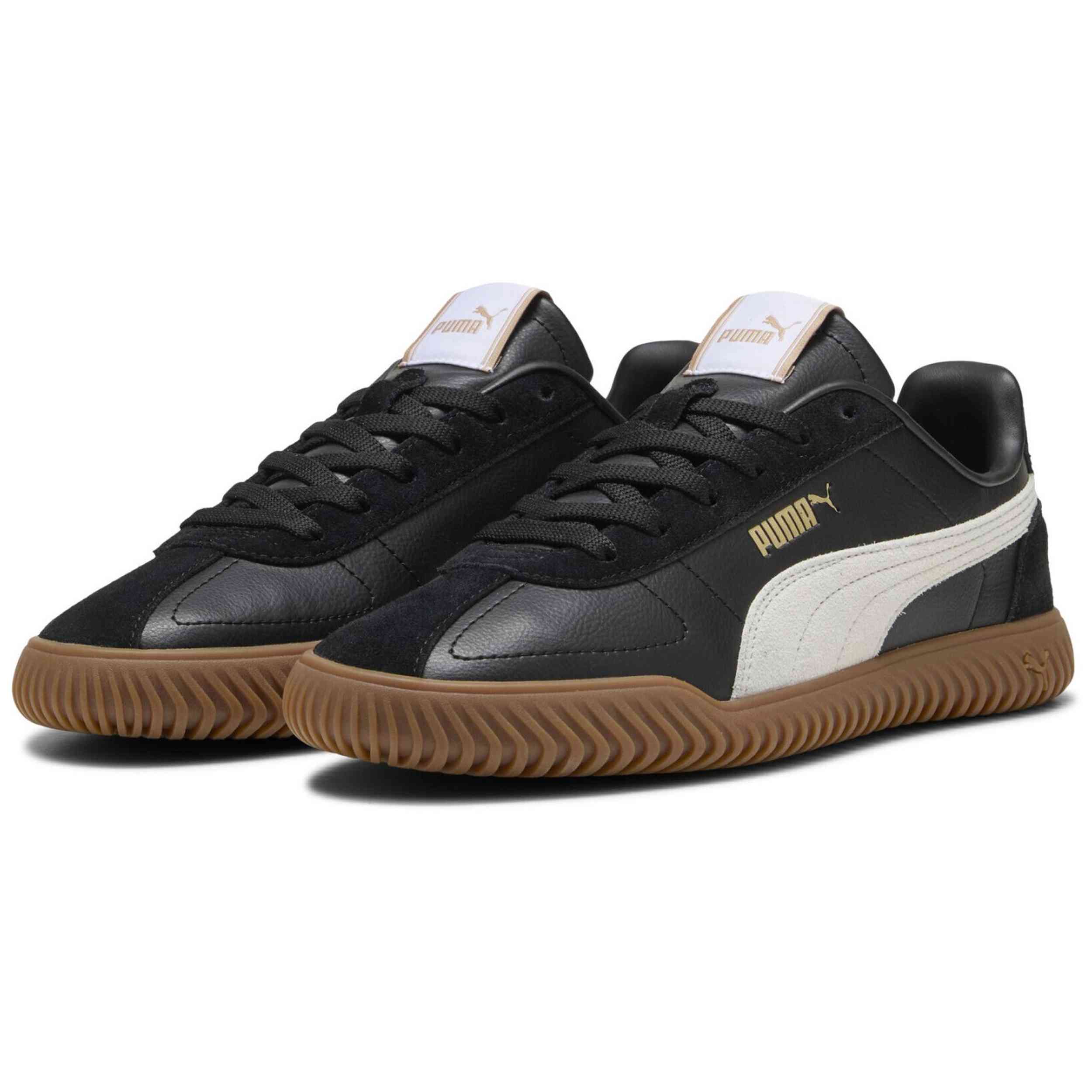 Imagen del producto con referencia 402604-01