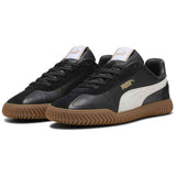 Imagen del producto con referencia 402604-01