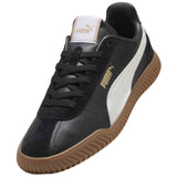 Imagen del producto con referencia 402604-01