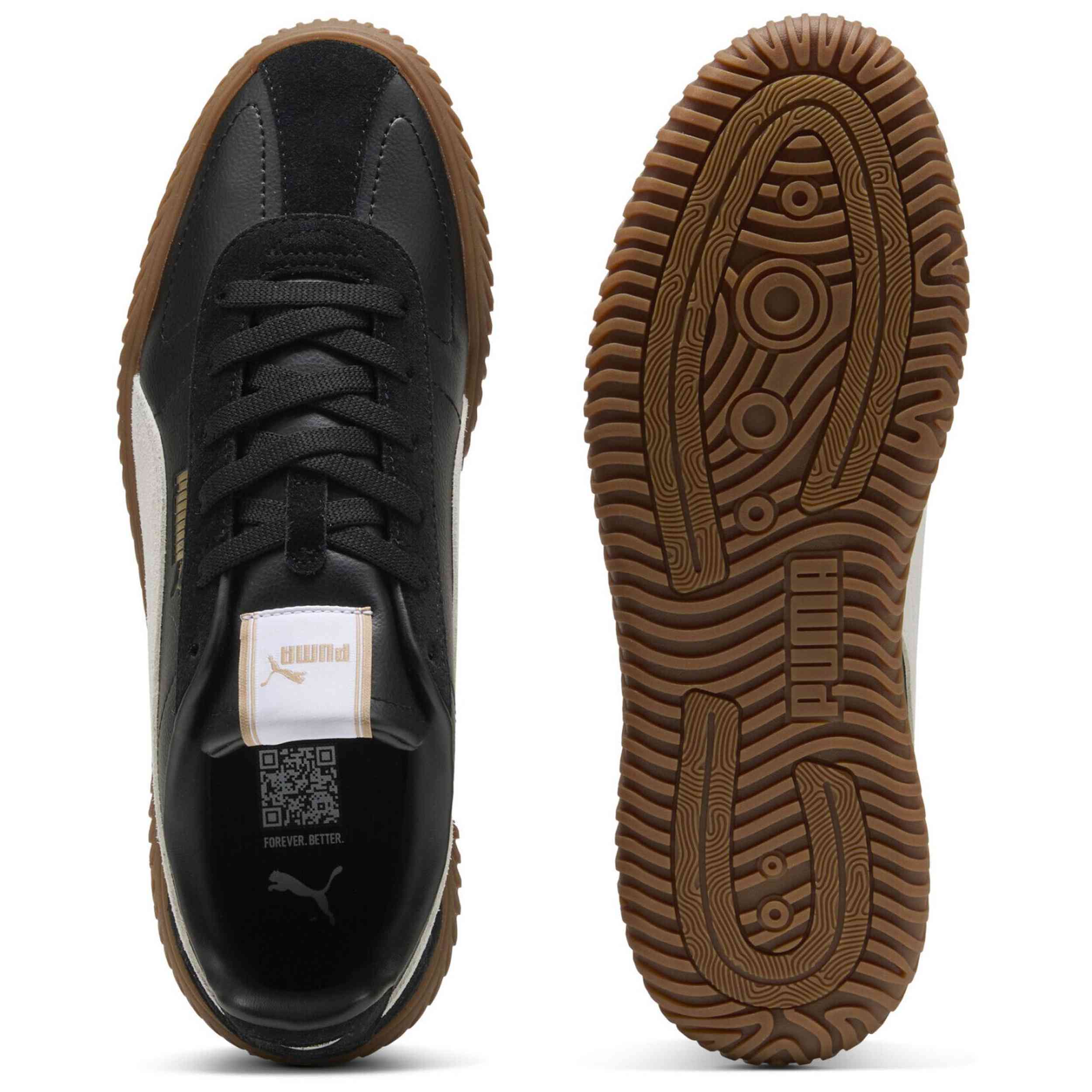 Imagen del producto con referencia 402604-01