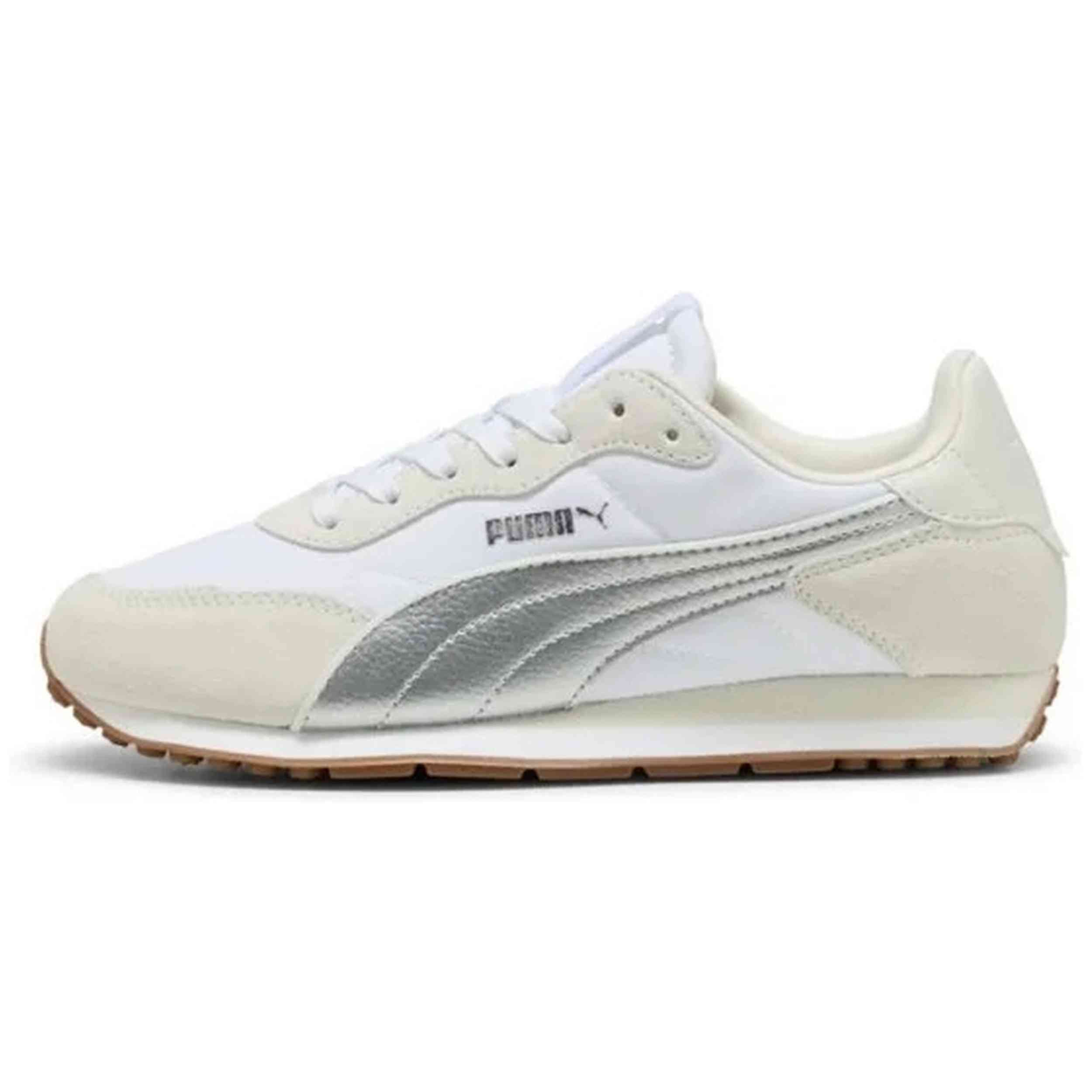 Imagen del producto con referencia 402636-09