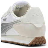 Imagen del producto con referencia 402636-09