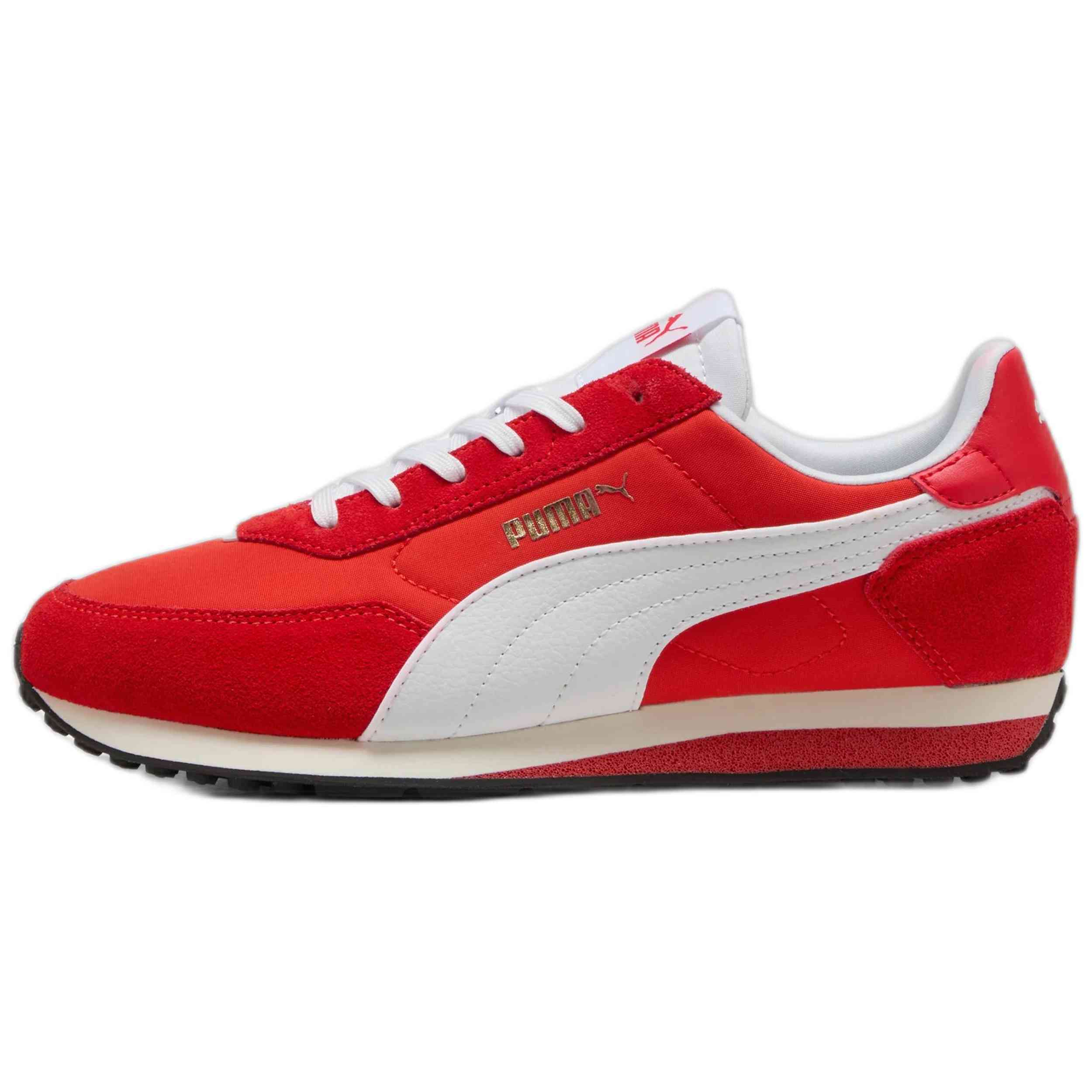 Imagen del producto con referencia 402665-06