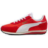 Imagen del producto con referencia 402665-06