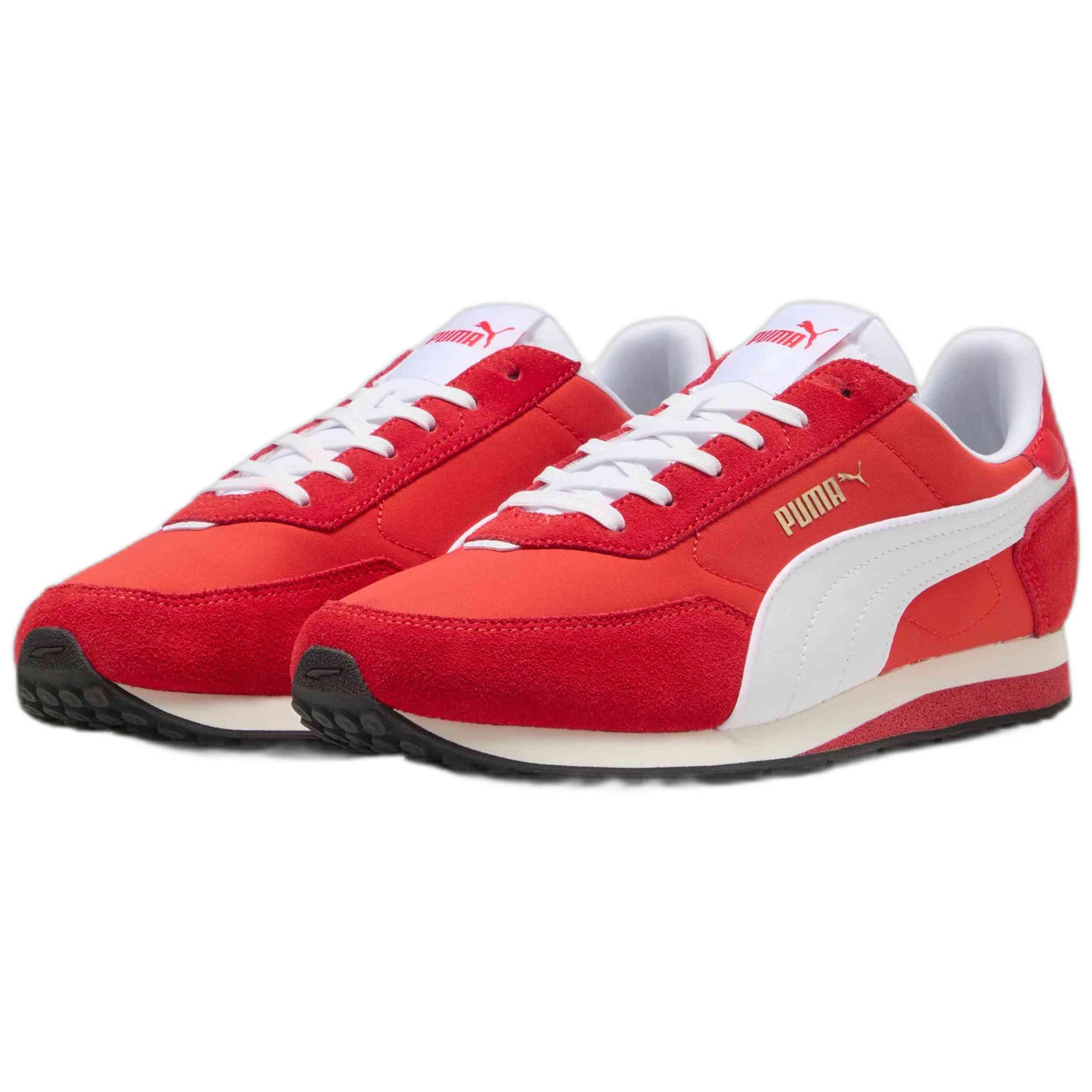 Imagen del producto con referencia 402665-06