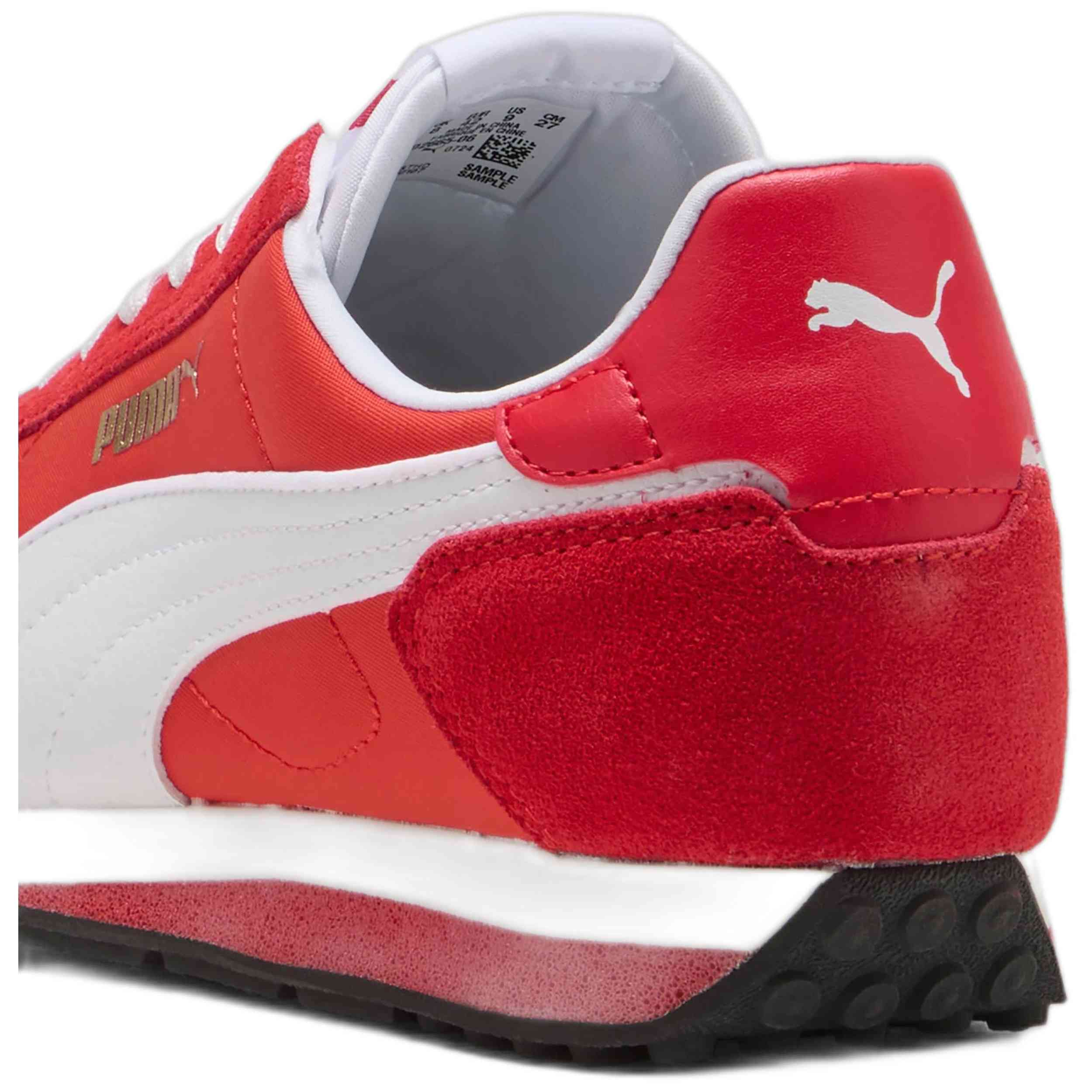 Imagen del producto con referencia 402665-06