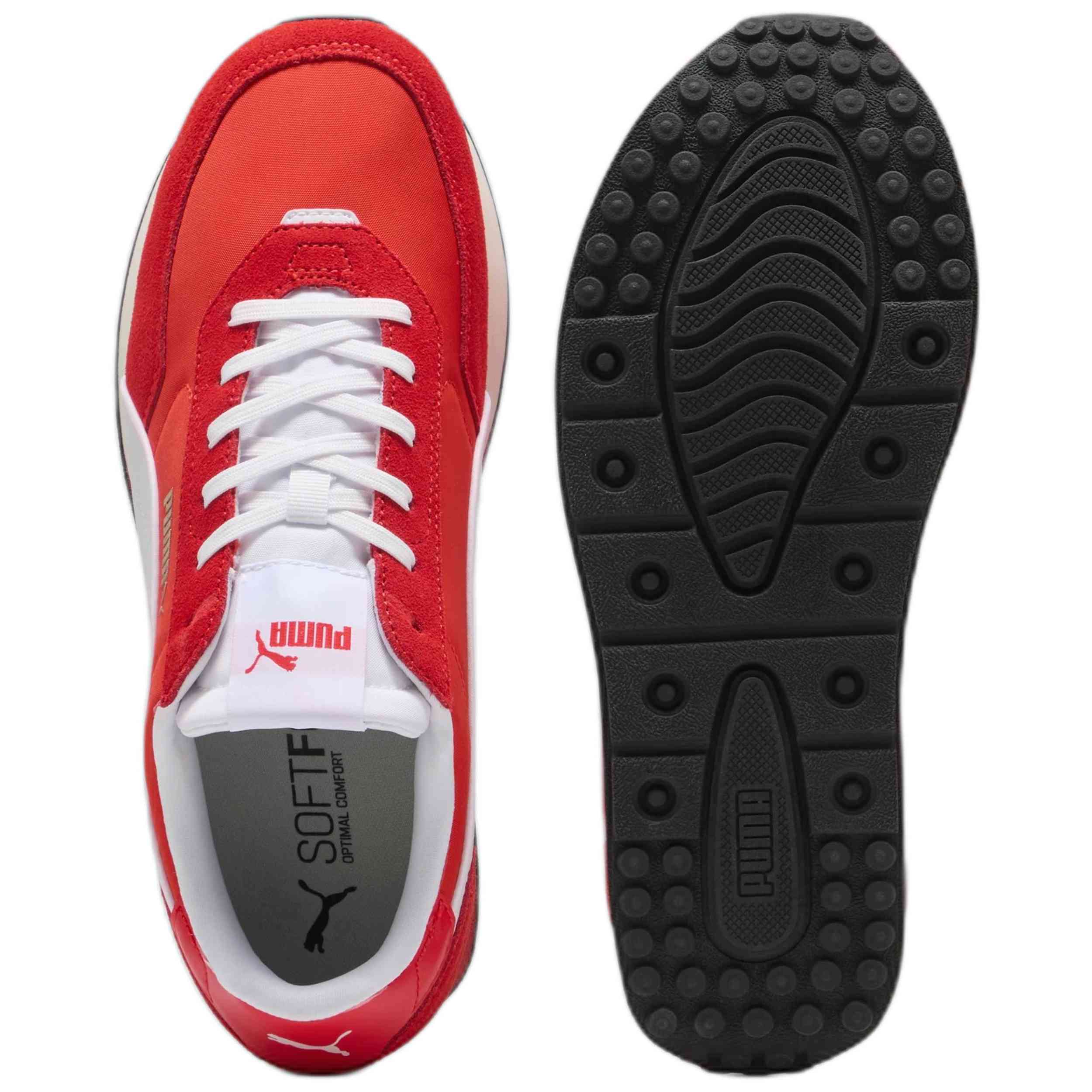 Imagen del producto con referencia 402665-06