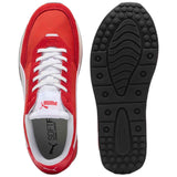 Imagen del producto con referencia 402665-06