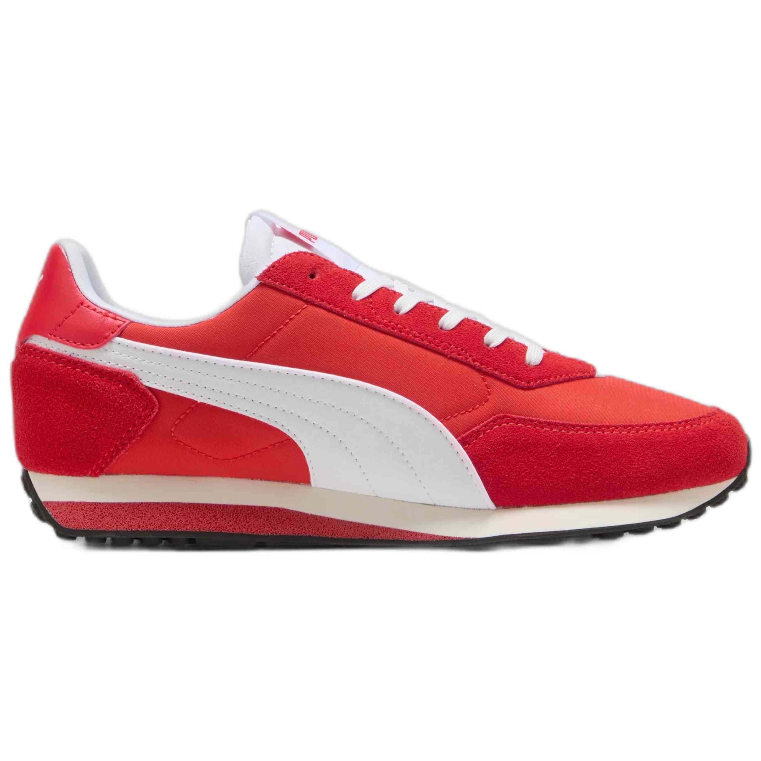 Imagen del producto con referencia 402665-06