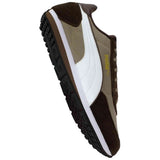 Imagen del producto con referencia 402665-11