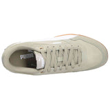 Imagen del producto con referencia 402673-05