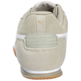 Imagen del producto con referencia 402673-05