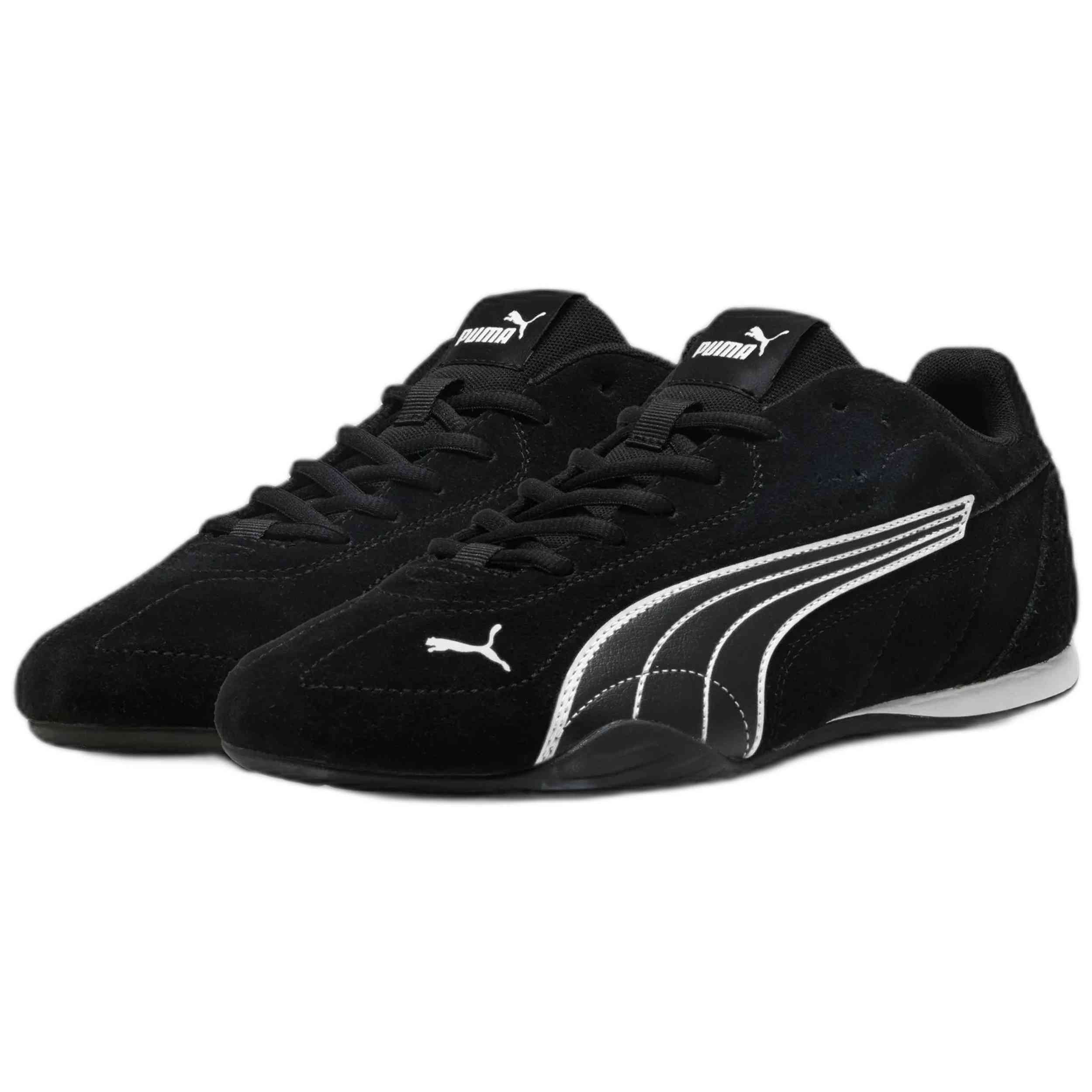 Imagen del producto con referencia 402681-02