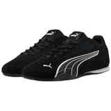 Imagen del producto con referencia 402681-02