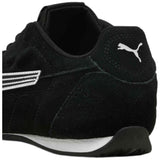 Imagen del producto con referencia 402681-02