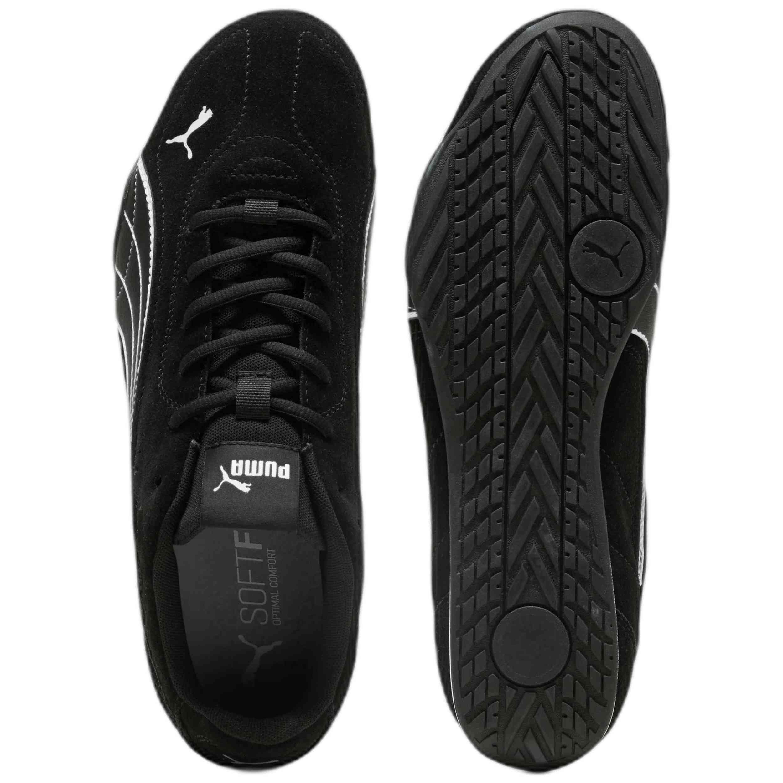 Imagen del producto con referencia 402681-02