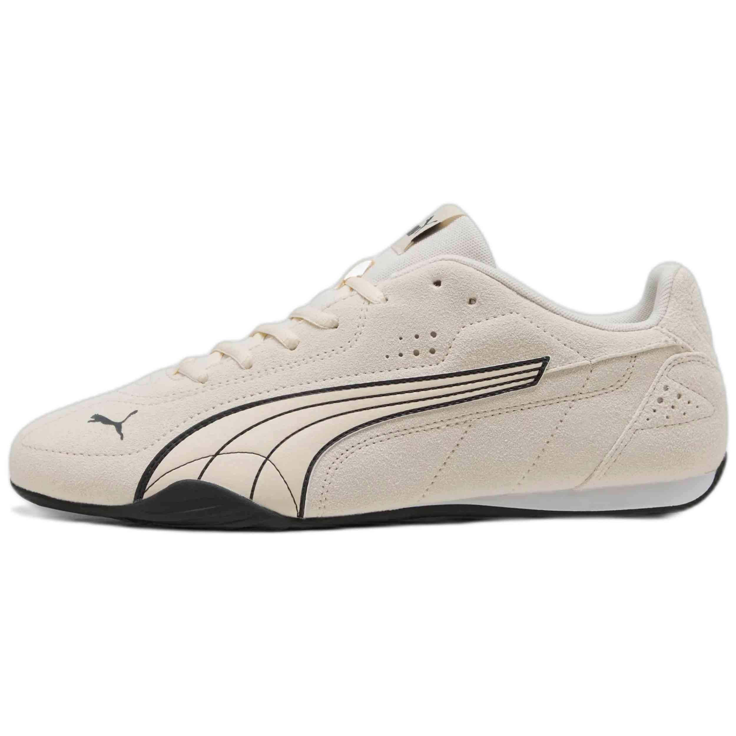 Imagen del producto con referencia 402681-04