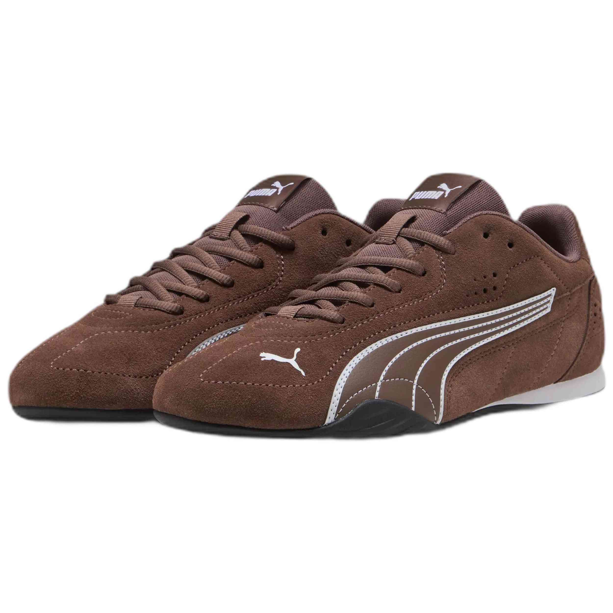 Imagen del producto con referencia 402681-05