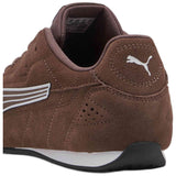 Imagen del producto con referencia 402681-05