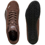 Imagen del producto con referencia 402681-05