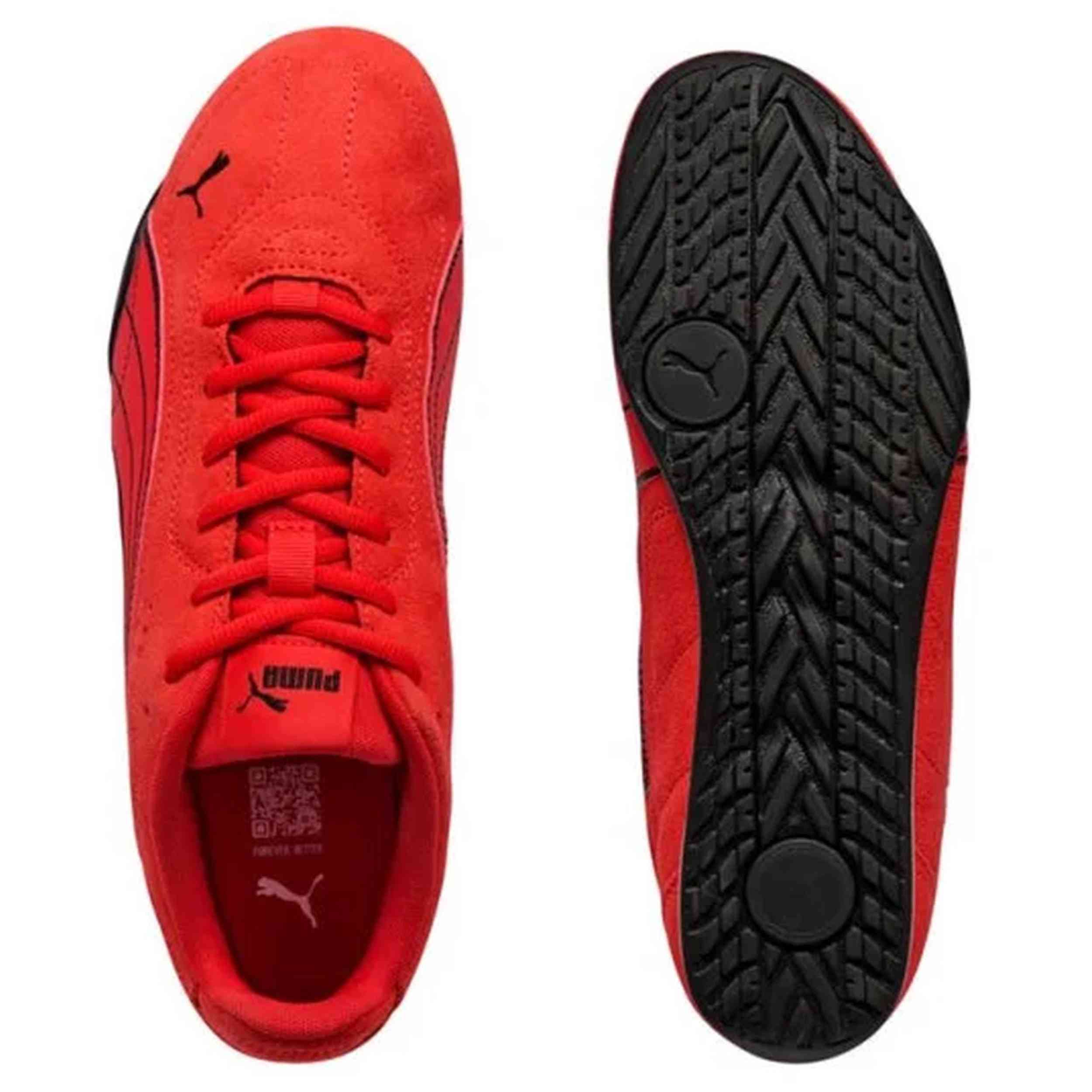 Imagen del producto con referencia 402681-07