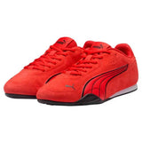 Imagen del producto con referencia 402681-07