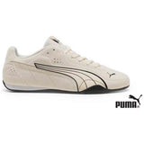 Imagen del producto con referencia 402681-09
