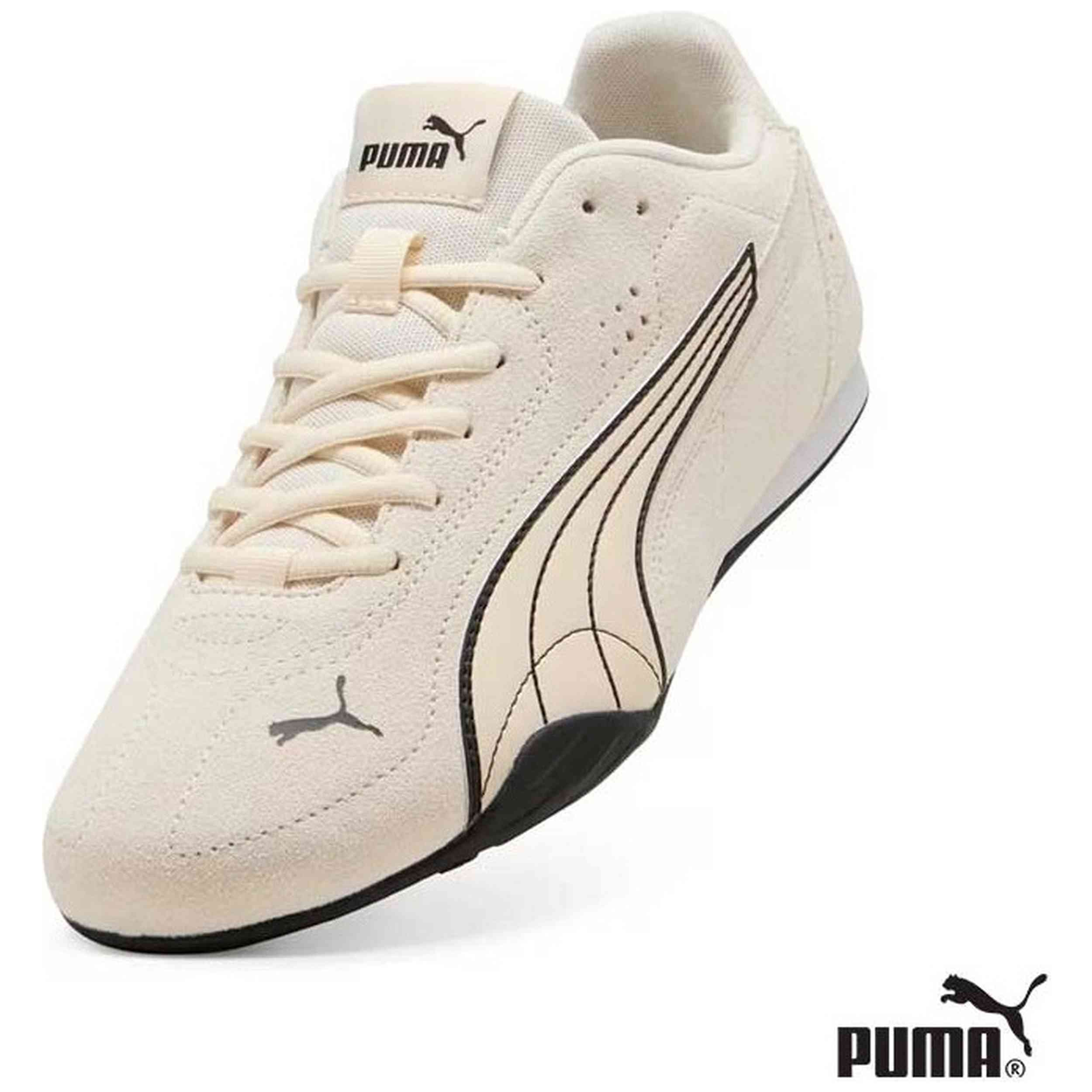 Imagen del producto con referencia 402681-09