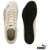 Imagen del producto con referencia 402681-09