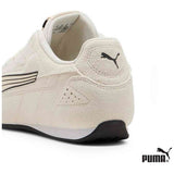 Imagen del producto con referencia 402681-09