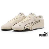 Imagen del producto con referencia 402681-09