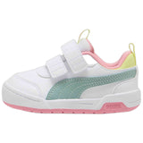 Imagen del producto con referencia 402940-02