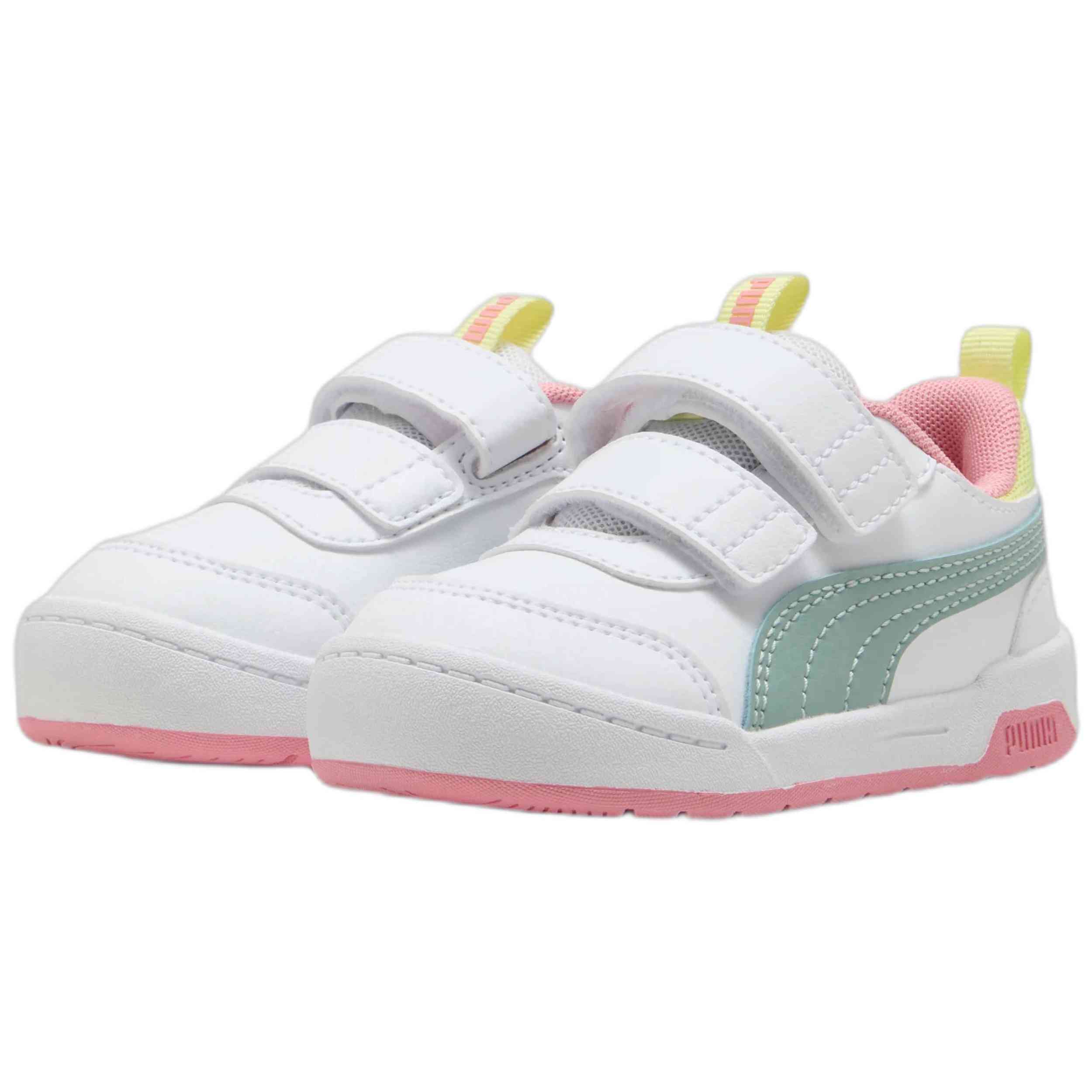 Imagen del producto con referencia 402940-02