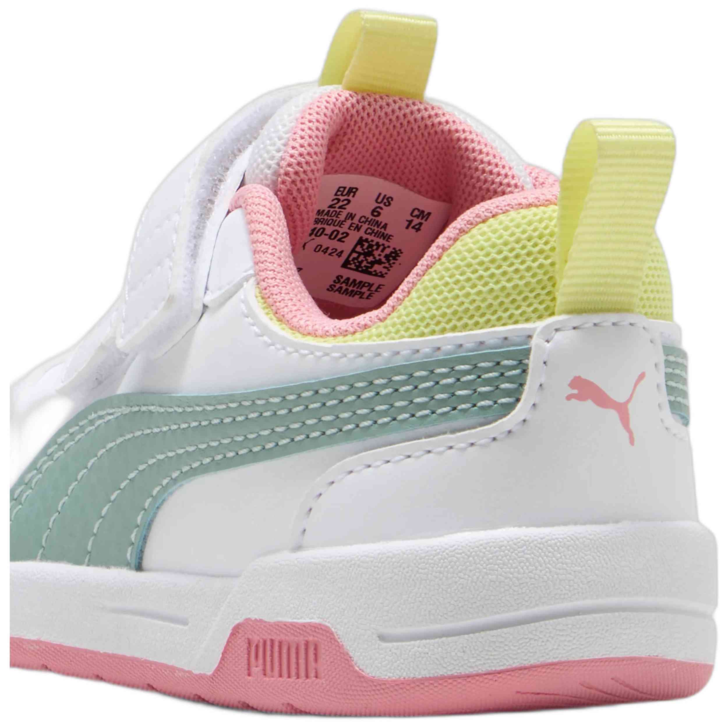 Imagen del producto con referencia 402940-02