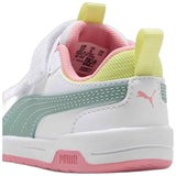 Imagen del producto con referencia 402940-02