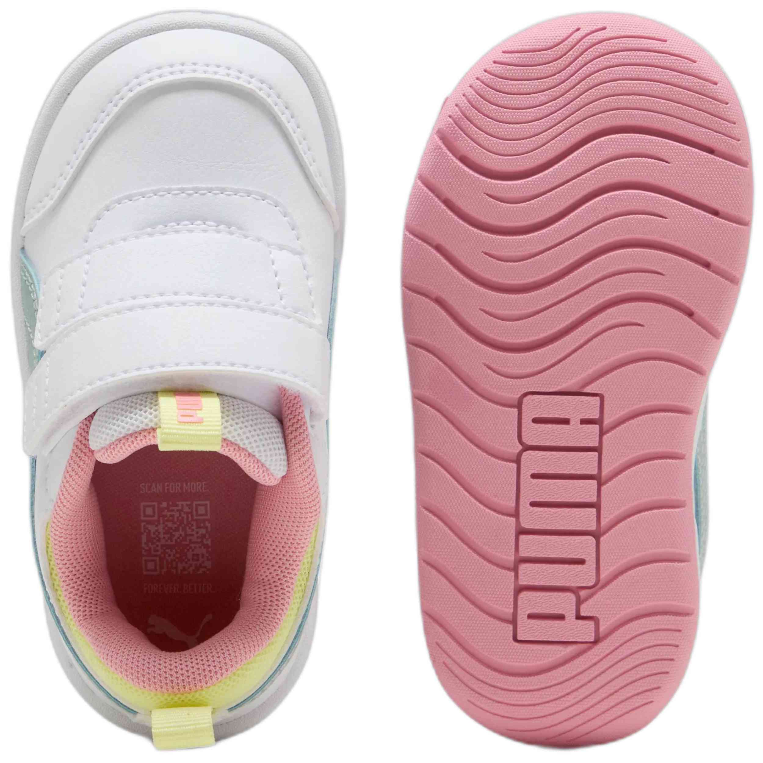 Imagen del producto con referencia 402940-02