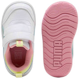 Imagen del producto con referencia 402940-02