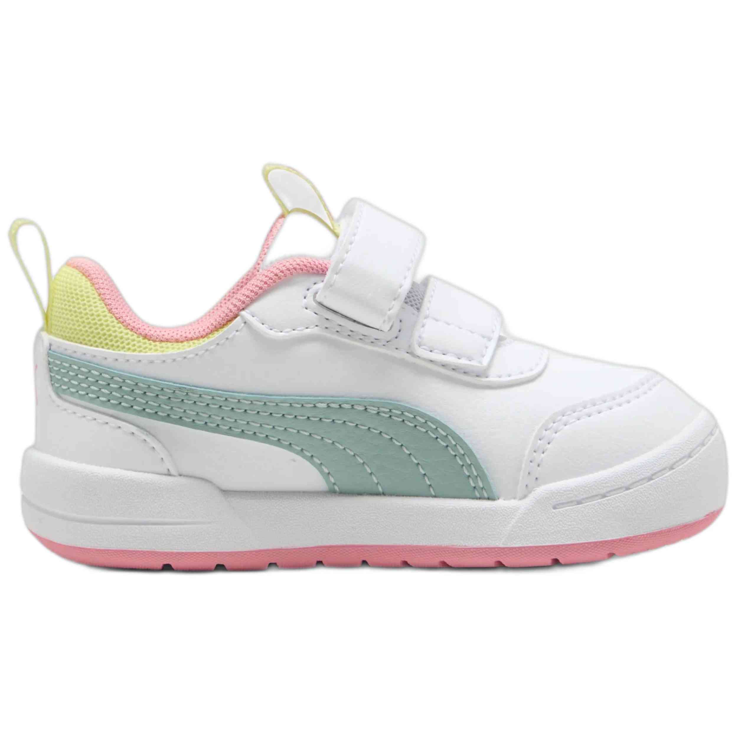 Imagen del producto con referencia 402940-02