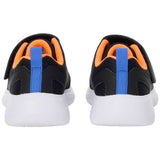 Imagen del producto con referencia 403615L-BLK