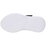 Imagen del producto con referencia 403615L-BLK