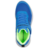 Imagen del producto con referencia 403615L-BLU