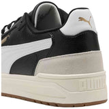 Imagen del producto con referencia 403840-05